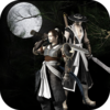 武圣神尊千年微变版