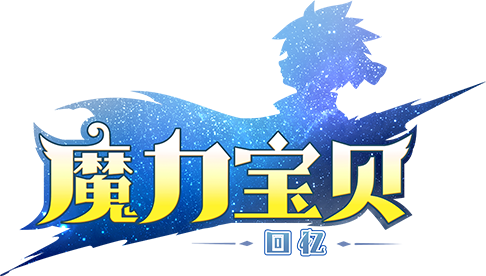 logo (5).png