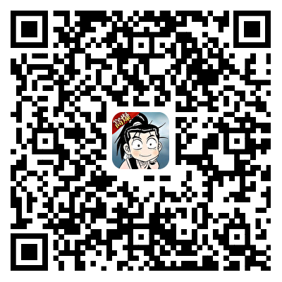 热江武林版.png