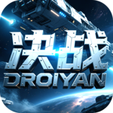 决战破晓手游 决战破晓手游