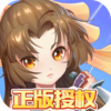 魔力宝贝:觉醒