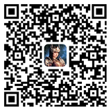 寻梦丝路.png 寻梦丝路.png