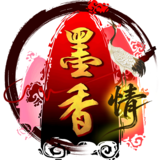微信图片_20260427152929_12834_29.png 微信图片_20260427152929_12834_29.png