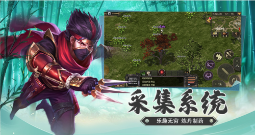 微信图片_20230921132445.png