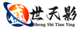《盛世天影传奇》手游官网是一个精品手游游戏平台,有众多盛趣端游正版IP改编手游:复古传奇1.76点卡版,复古传奇1.80版,复古传奇1.85英雄合击版,1.45神舰传说版传奇3手游,复古传奇世界手游,