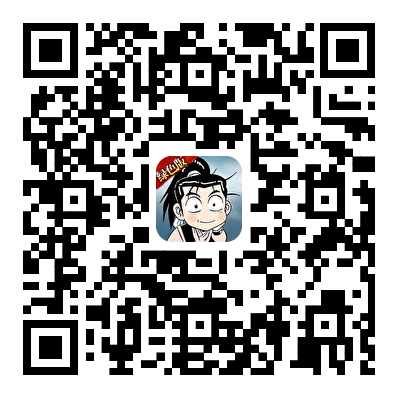 热江绿色版.png