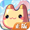 永恒岛手游:彩虹回忆