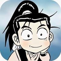 《热江点卡版》官方网站