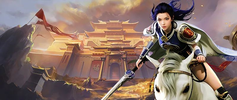 传奇3高爆版手游 1.45光通版：重温经典，畅享高爆快感
