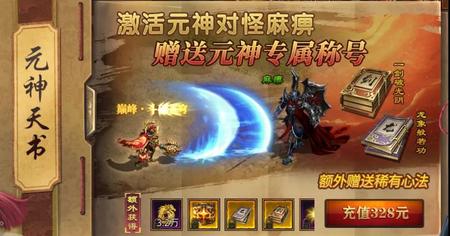 微信图片_20220930161023.bmp