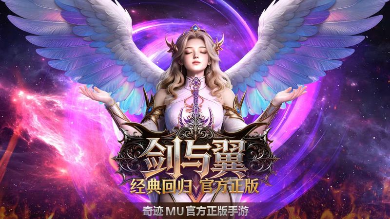 微信图片_20260527182849_337_323.jpg