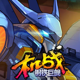 e18ba285d3a78c57c781ae8f4e580394.png