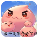 希尔兰斯战记.png