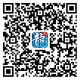 冰雪点卡登录器.png
