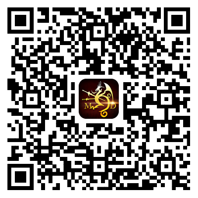天天龙族怀旧版.png