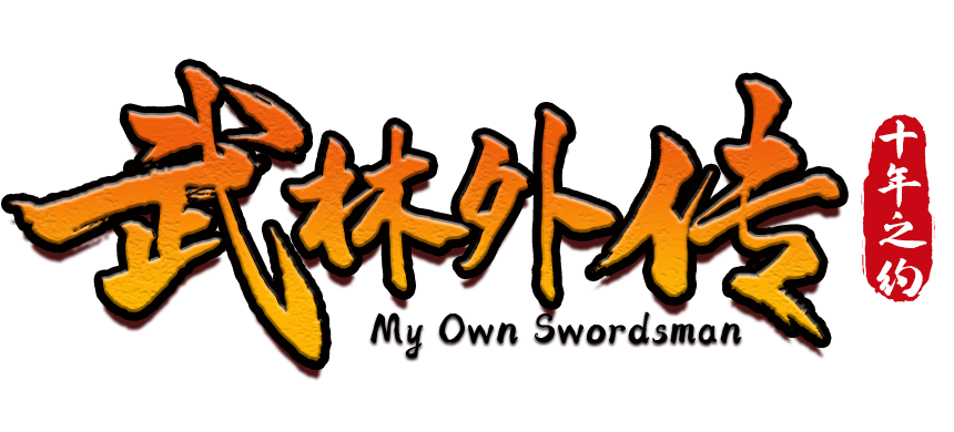 bb19460a4989011ea922cb745949f61.png