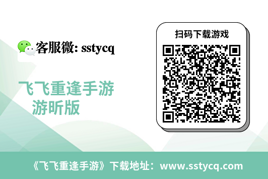 飞飞重逢手游名片.png