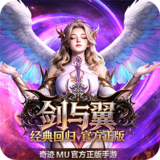 微信图片_20260527190804_15006_29.png