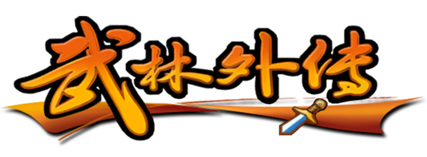 logo.png