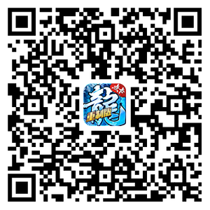 【盟重英雄冰雪点卡重置版 | 单职传奇 热血新生】