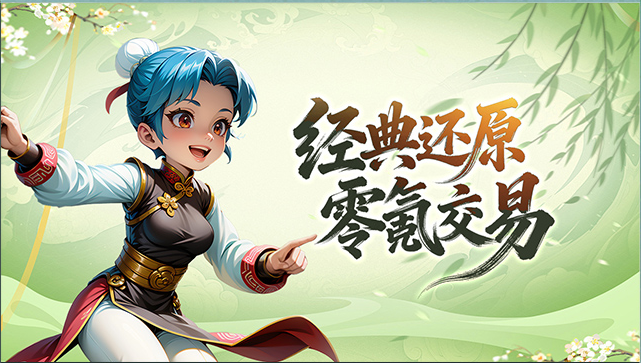 ScreenShot_2026-04-01_163149_602.png