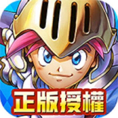 复古魔力-魔力宝贝觉醒