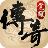 微信图片_20260514113224_14017_29.png