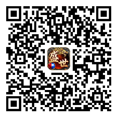 凤凰沉默.png