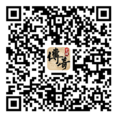 《龙城秘境-觉醒合击》官方网站.png
