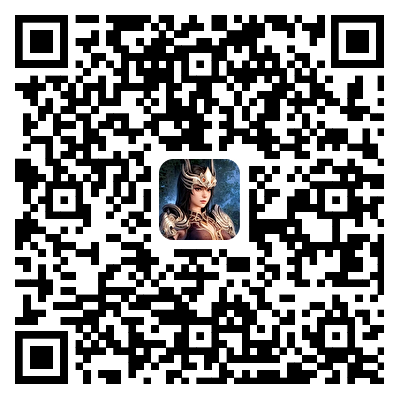 《丝路传说》新手起号攻略
