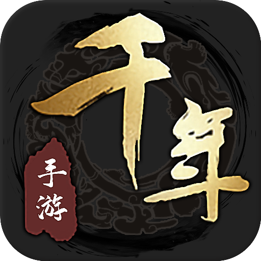 63a2b2401a018.png