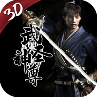 《千年盛世3D版》手游官网