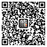 复古传奇多版本登录器.png
