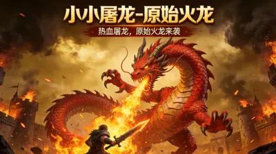 微信图片_20260319094951_1581_305.png