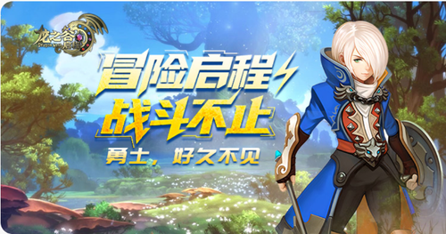 wechat_2025-10-18_113806_001.png