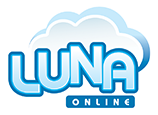 代号：Luna