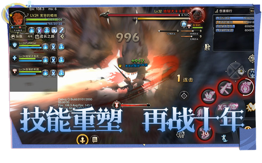 微信图片_20251027112419_353_6.png