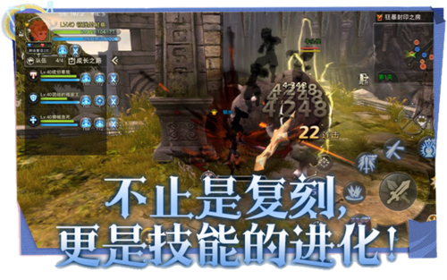 微信图片_20251027112419_354_6.png
