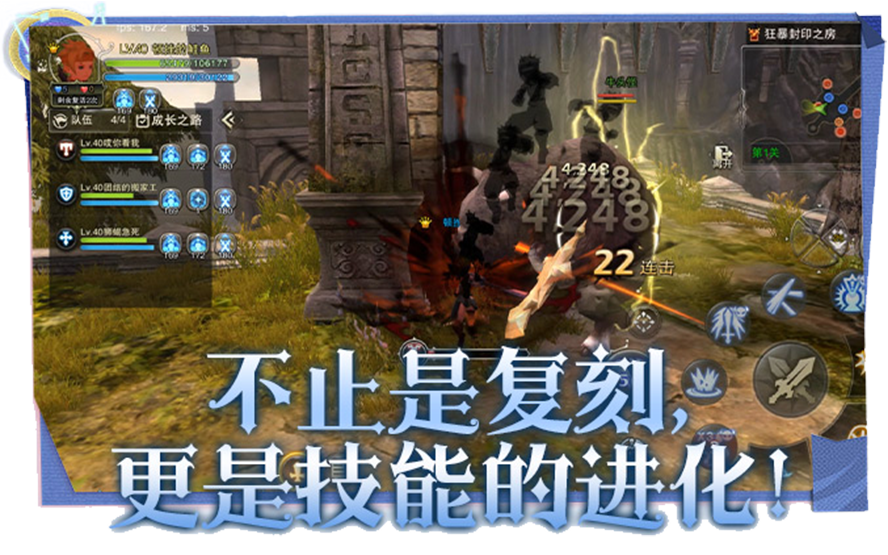 微信图片_20251027112419_354_6.png