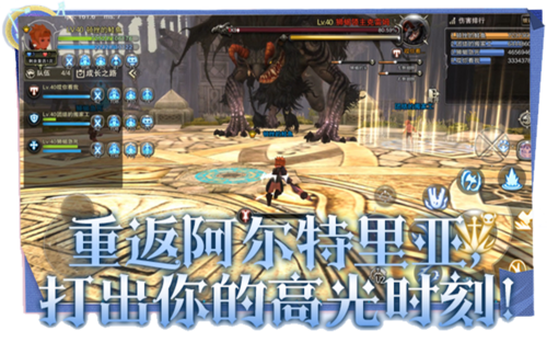 微信图片_20251027112418_352_6.png