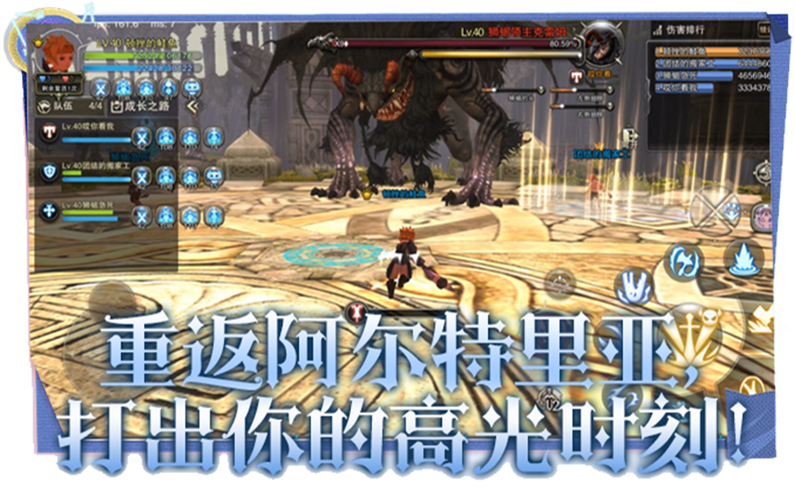 微信图片_20251027112418_352_6.png