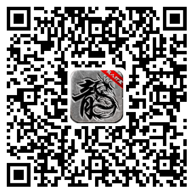 散人复古.png