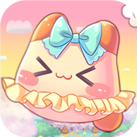 永恒岛-高清重置版