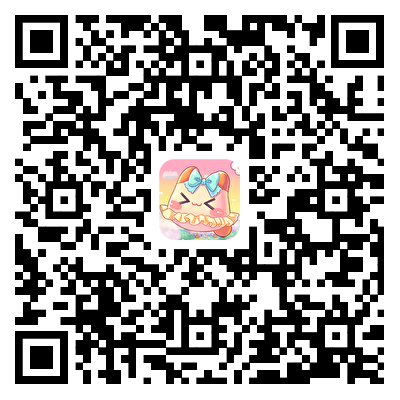 永恒岛高清重置版.png